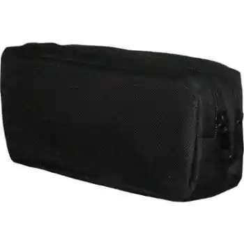 Koçak Escool 125 Çift Gözlü Kalem Çantası