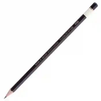 Kohınoor 1900/3b Grafit Dereceli Kalem