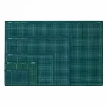 Kw-trıo Kesim Tablası A-2 42x59.4 819z202