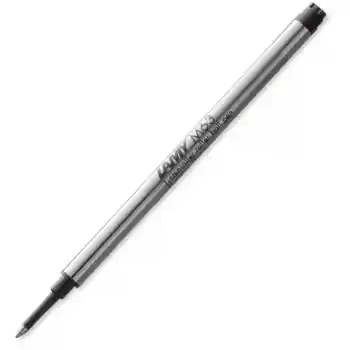 Lamy Roller Kalem Yedeği Siyah M63s
