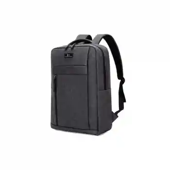 Lecoo Bg01 16 Laptop Bölmeli Sırt Çantası