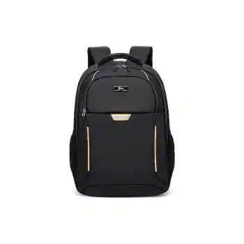 Lecoo Bg03 17 Laptop Bölmeli Çonk Fonk. Sırt Çantası