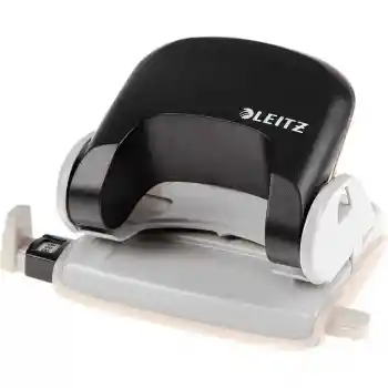 Leıtz 5038-95 Delgeç Siyah 16 Yp.