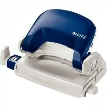 Leıtz 5058-35 Delgeç Mavi 10 Yp.