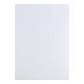 Lıno Eva 50x70 Beyaz Rbe-512