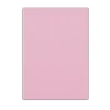 Lıno Eva 50x70 Pembe 10 Lu Rbe-623