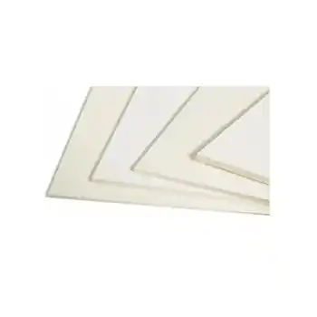 Lıno Fb-5701 Beyaz Maket Kartonu 1mm 50x70