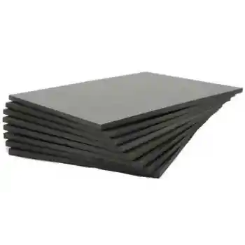 Lıno Fb-5701b Siyah Maket Kartonu 3mm 50x70
