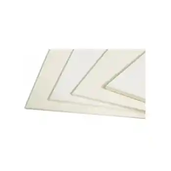 Lıno Fb-5703 Beyaz Maket Kartonu 3mm 50x70