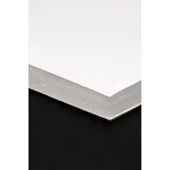 Lıno Fb-7102 Beyaz Maket Kartonu 2 Mm 70x100