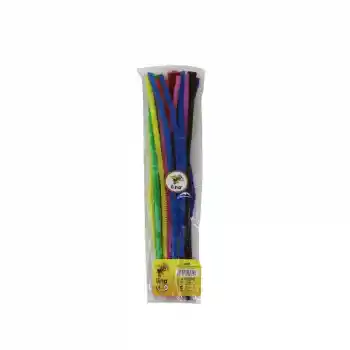 Lıno Şönil Kadife 30 Cm 25 Li Rbz2005-30
