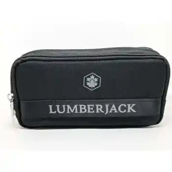 Lumberjack Lmklk23022 Kalem Çantası
