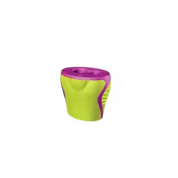 Maped 062211 Boogy Çiftli Kalemtraş