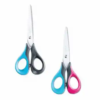 Maped 169300 Sensoft Makas 13 Cm