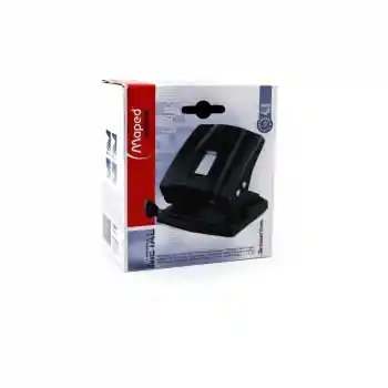Maped 403411 Essentıals Delgeç 30/35 Yp.