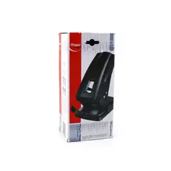 Maped 406411 Essentıals Delgeç 60/70 Yp.