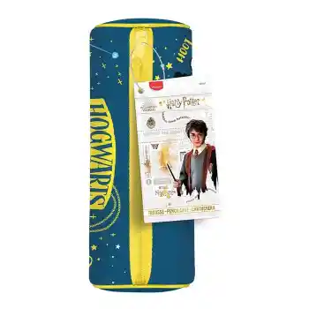 Maped Harry Potter Kalem Çantası Çocuk 934801