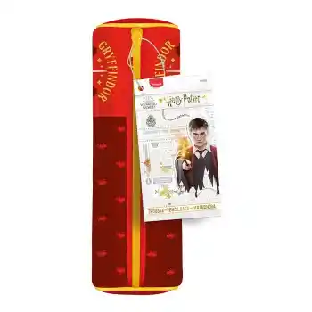 Maped Harry Potter Kalem Çantası Genç 934802