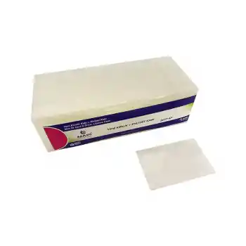 Mapi Pvc Sert Yeni Ehliyet Ve Kimlik Kabı 75 Li 9101296