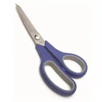 Mas 1220 Force Makas 20 Cm