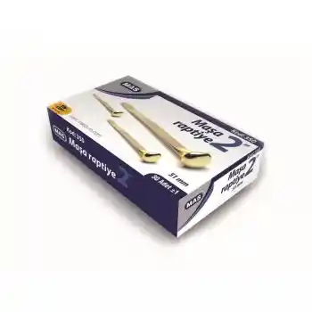 Mas 350 Maşa Raptiye 51 Mm No:13