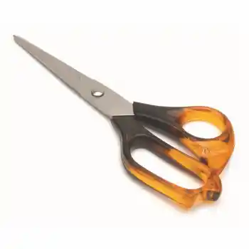 Mas 415 Fantastik Makas 18 Cm