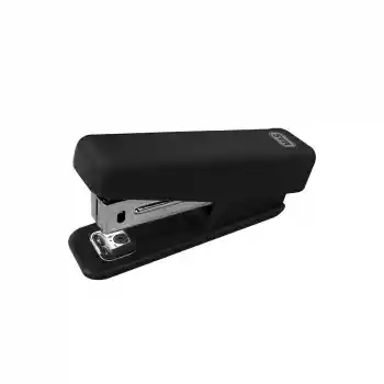 Mas 776 Tel Zımba Makinası Sturdy S No:10 Siyah