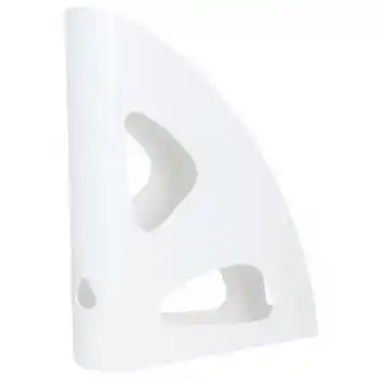 Mas 884 Beyaz Magazinlik Smooth
