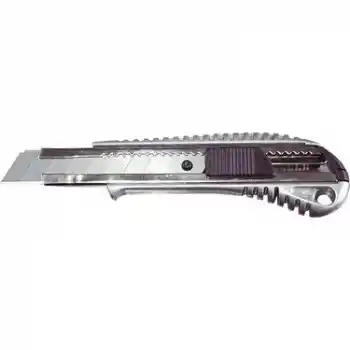 Mas 9310 Bion Maket Bıçağı Metal Gövde