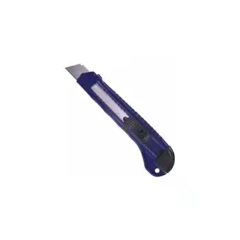 Mas 9314 Bion Maket Bıçağı Büyük