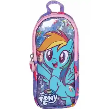 Me 21629 My Lıttle Pony Kalem Çantası