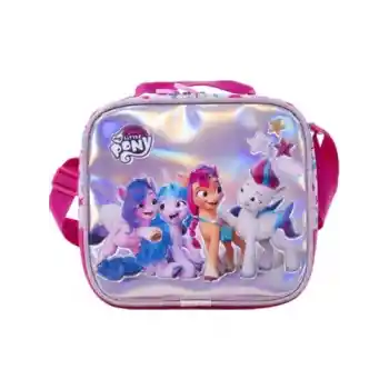 Me 22620 My Lıttle Pony Beslenme Çantası