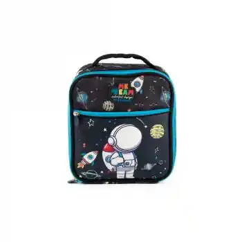 Me 23006 Team Astronot Beslenme Çantası