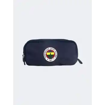 Me 23712 Fenerbahçe Tribün Logo Avny Kalem Çantası