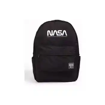 Me 23960 Nasa Paraşüt Kumaş Sırt Çantası