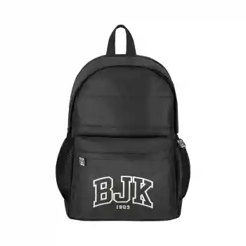 Me 25325 Beşiktaş Kolej Sırt Çantası
