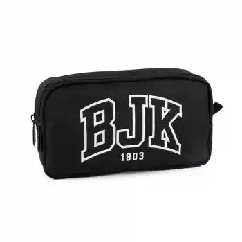 Me 25326 Beşiktaş Kolej Kalem Çantası