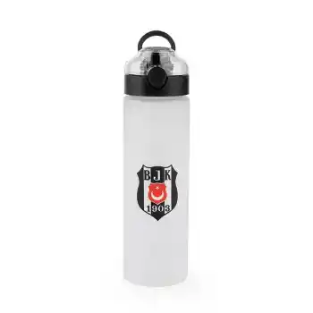 Me 25388 Beşiktaş Tritan Matara