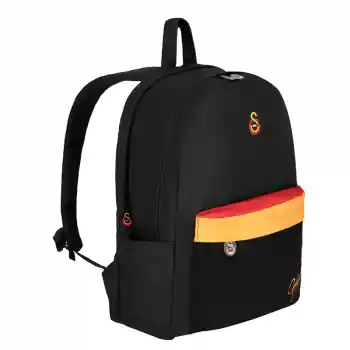Me 25503 Galatasaray Sırt Çantası
