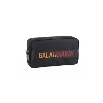 Me 25516 Galatasaray Kalem Çantası