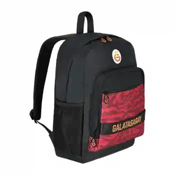 Me 25517 Galatasaray Sırt Çantası