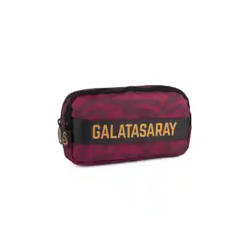 Me 25518 Galatasaray Kalem Çantası