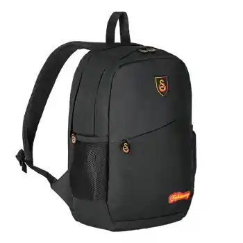 Me 25534 Galatasaray Sırt Çantası