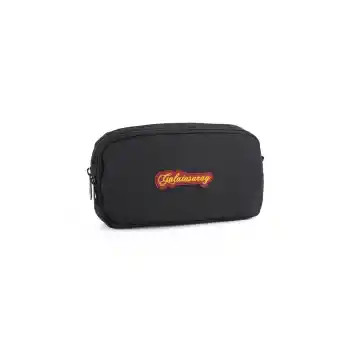 Me 25535 Galatasaray Kalem Çantası