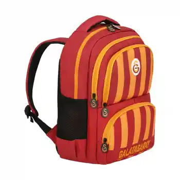 Me 25539 Galatasaray Okul Çantası