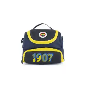 Me 25745 Fenerbahçe 1907 Beslenme Çantası