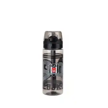 Me 26369 Beşiktaş 1903 Plastik Matara 500 Ml