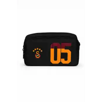 Me 26507 Galatasaray Kalem Çantası