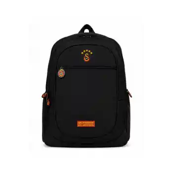 Me 26521 Galatasaray Sırt Çantası