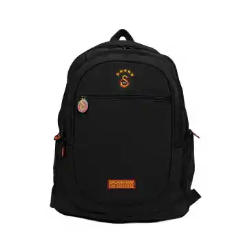 Me 26521 Galatasaray Sırt Çantası
